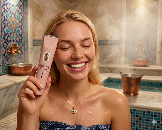 Pourquoi le Rasoir Réutilisable est l’Indispensable de votre Routine Beauté ?