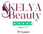 Kelya Beauty - Accueil