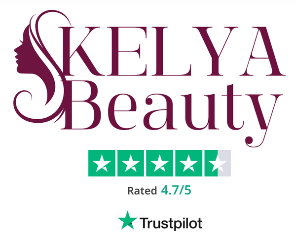 Kelya Beauty