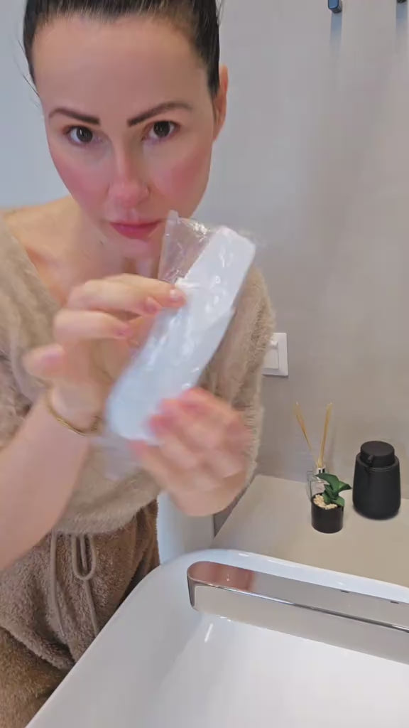 Kelya Beauty Spatule Ultrasonique